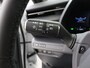 Lexus LBX Emotion 2WD Advanced Pack | HUD | Mark Levinson