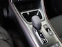 Lexus LBX Emotion 2WD Advanced Pack | HUD | Mark Levinson