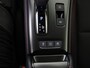 Lexus LBX Emotion 2WD Advanced Pack | HUD | Mark Levinson