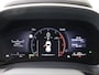 Lexus LBX Emotion 2WD Advanced Pack | HUD | Mark Levinson