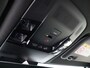 Lexus LBX Emotion 2WD Advanced Pack | HUD | Mark Levinson