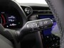 Lexus LBX Emotion 2WD Advanced Pack | HUD | Mark Levinson
