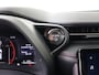 Lexus LBX Emotion 2WD Advanced Pack | HUD | Mark Levinson