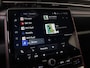 Lexus LBX Emotion 2WD Advanced Pack | HUD | Mark Levinson
