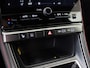 Lexus LBX Emotion 2WD Advanced Pack | HUD | Mark Levinson