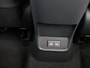 Lexus LBX Emotion 2WD Advanced Pack | HUD | Mark Levinson
