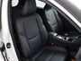 Lexus LBX Emotion 2WD Advanced Pack | HUD | Mark Levinson