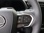 Lexus LBX Emotion 2WD Advanced Pack | HUD | Mark Levinson