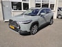 Toyota Corolla Cross Hybrid 140 Style elektrische achterklep
