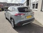 Toyota Corolla Cross Hybrid 140 Style elektrische achterklep