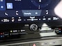 Lexus LBX Elegant Advanced Pack | 360 Camera | HUD