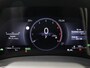 Lexus LBX Elegant Advanced Pack | 360 Camera | HUD