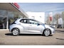 Toyota Yaris 1.5 Hybrid Business Automaat | Stoel / stuurverwarming | Camera | PDC voor en achter | Carplay / Android auto | Adaptieve cruisecontrol | LM velgen