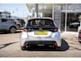 Toyota Yaris 1.5 Hybrid Business Automaat | Stoel / stuurverwarming | Camera | PDC voor en achter | Carplay / Android auto | Adaptieve cruisecontrol | LM velgen