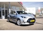Toyota Yaris 1.5 Hybrid Business Automaat | Stoel / stuurverwarming | Camera | PDC voor en achter | Carplay / Android auto | Adaptieve cruisecontrol | LM velgen
