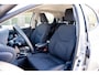 Toyota Yaris 1.5 Hybrid Business Automaat | Stoel / stuurverwarming | Camera | PDC voor en achter | Carplay / Android auto | Adaptieve cruisecontrol | LM velgen