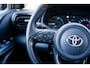 Toyota Yaris 1.5 Hybrid Business Automaat | Stoel / stuurverwarming | Camera | PDC voor en achter | Carplay / Android auto | Adaptieve cruisecontrol | LM velgen