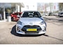 Toyota Yaris 1.5 Hybrid Business Automaat | Stoel / stuurverwarming | Camera | PDC voor en achter | Carplay / Android auto | Adaptieve cruisecontrol | LM velgen