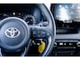 Toyota Yaris 1.5 Hybrid Business Automaat | Stoel / stuurverwarming | Camera | PDC voor en achter | Carplay / Android auto | Adaptieve cruisecontrol | LM velgen