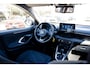 Toyota Yaris 1.5 Hybrid Business Automaat | Stoel / stuurverwarming | Camera | PDC voor en achter | Carplay / Android auto | Adaptieve cruisecontrol | LM velgen