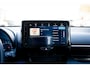 Toyota Yaris 1.5 Hybrid Business Automaat | Stoel / stuurverwarming | Camera | PDC voor en achter | Carplay / Android auto | Adaptieve cruisecontrol | LM velgen