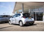 Toyota Yaris 1.5 Hybrid Business Automaat | Stoel / stuurverwarming | Camera | PDC voor en achter | Carplay / Android auto | Adaptieve cruisecontrol | LM velgen