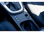 Toyota Yaris 1.5 Hybrid Business Automaat | Stoel / stuurverwarming | Camera | PDC voor en achter | Carplay / Android auto | Adaptieve cruisecontrol | LM velgen