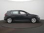 Volkswagen Golf 1.4 eHybrid GTE Automaat - LED - Stoelverwarming - ACC - Sfeerverlichting - PDC