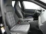 Volkswagen Golf 1.4 eHybrid GTE Automaat - LED - Stoelverwarming - ACC - Sfeerverlichting - PDC