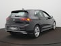 Volkswagen Golf 1.4 eHybrid GTE Automaat - LED - Stoelverwarming - ACC - Sfeerverlichting - PDC