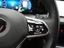 Volkswagen Golf 1.4 eHybrid GTE Automaat - LED - Stoelverwarming - ACC - Sfeerverlichting - PDC