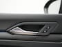 Volkswagen Golf 1.4 eHybrid GTE Automaat - LED - Stoelverwarming - ACC - Sfeerverlichting - PDC