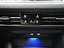 Volkswagen Golf 1.4 eHybrid GTE Automaat - LED - Stoelverwarming - ACC - Sfeerverlichting - PDC