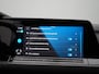 Volkswagen Golf 1.4 eHybrid GTE Automaat - LED - Stoelverwarming - ACC - Sfeerverlichting - PDC