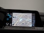 Volkswagen Golf 1.4 eHybrid GTE Automaat - LED - Stoelverwarming - ACC - Sfeerverlichting - PDC