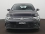Volkswagen Golf 1.4 eHybrid GTE Automaat - LED - Stoelverwarming - ACC - Sfeerverlichting - PDC
