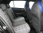 Volkswagen Golf 1.4 eHybrid GTE Automaat - LED - Stoelverwarming - ACC - Sfeerverlichting - PDC