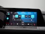 Volkswagen Golf 1.4 eHybrid GTE Automaat - LED - Stoelverwarming - ACC - Sfeerverlichting - PDC