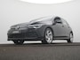 Volkswagen Golf 1.4 eHybrid GTE Automaat - LED - Stoelverwarming - ACC - Sfeerverlichting - PDC
