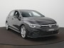 Volkswagen Golf 1.4 eHybrid GTE Automaat - LED - Stoelverwarming - ACC - Sfeerverlichting - PDC
