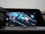 Volkswagen Golf 1.4 eHybrid GTE Automaat - LED - Stoelverwarming - ACC - Sfeerverlichting - PDC