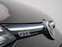 Volkswagen Golf 1.4 eHybrid GTE Automaat - LED - Stoelverwarming - ACC - Sfeerverlichting - PDC