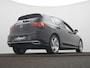 Volkswagen Golf 1.4 eHybrid GTE Automaat - LED - Stoelverwarming - ACC - Sfeerverlichting - PDC