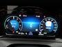 Volkswagen Golf 1.4 eHybrid GTE Automaat - LED - Stoelverwarming - ACC - Sfeerverlichting - PDC