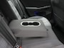 Volkswagen Golf 1.4 eHybrid GTE Automaat - LED - Stoelverwarming - ACC - Sfeerverlichting - PDC
