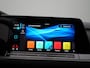 Volkswagen Golf 1.4 eHybrid GTE Automaat - LED - Stoelverwarming - ACC - Sfeerverlichting - PDC