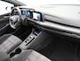 Volkswagen Golf 1.4 eHybrid GTE Automaat - LED - Stoelverwarming - ACC - Sfeerverlichting - PDC