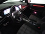 Volkswagen Golf 1.4 eHybrid GTE Automaat - LED - Stoelverwarming - ACC - Sfeerverlichting - PDC