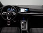 Volkswagen Golf 1.4 eHybrid GTE Automaat - LED - Stoelverwarming - ACC - Sfeerverlichting - PDC