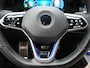 Volkswagen Golf 1.4 eHybrid GTE Automaat - LED - Stoelverwarming - ACC - Sfeerverlichting - PDC